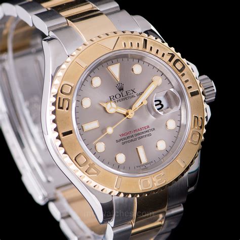 rolex yachtsman of the year|rolex yacht master bezel.